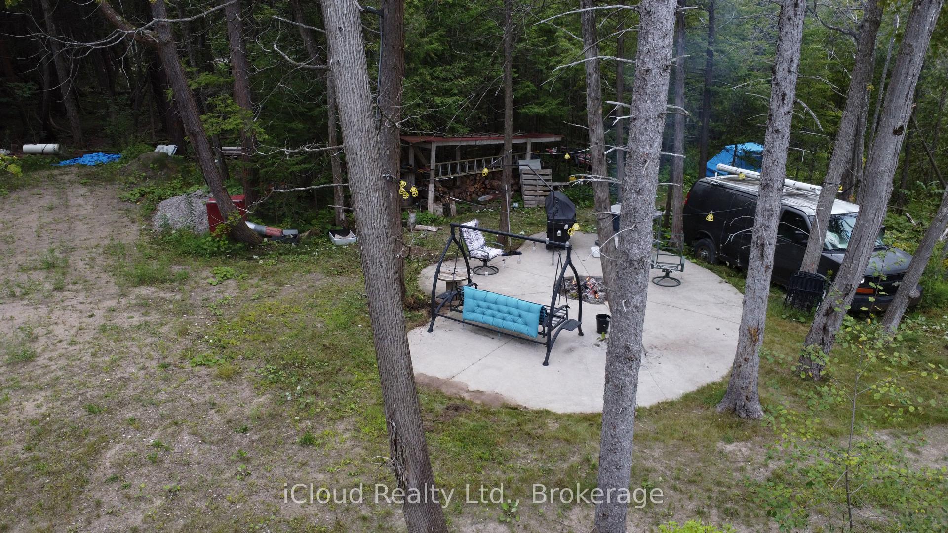 Photo 48 of 2216 Champlain Road, Tiny, Rural Tiny — HOMEH