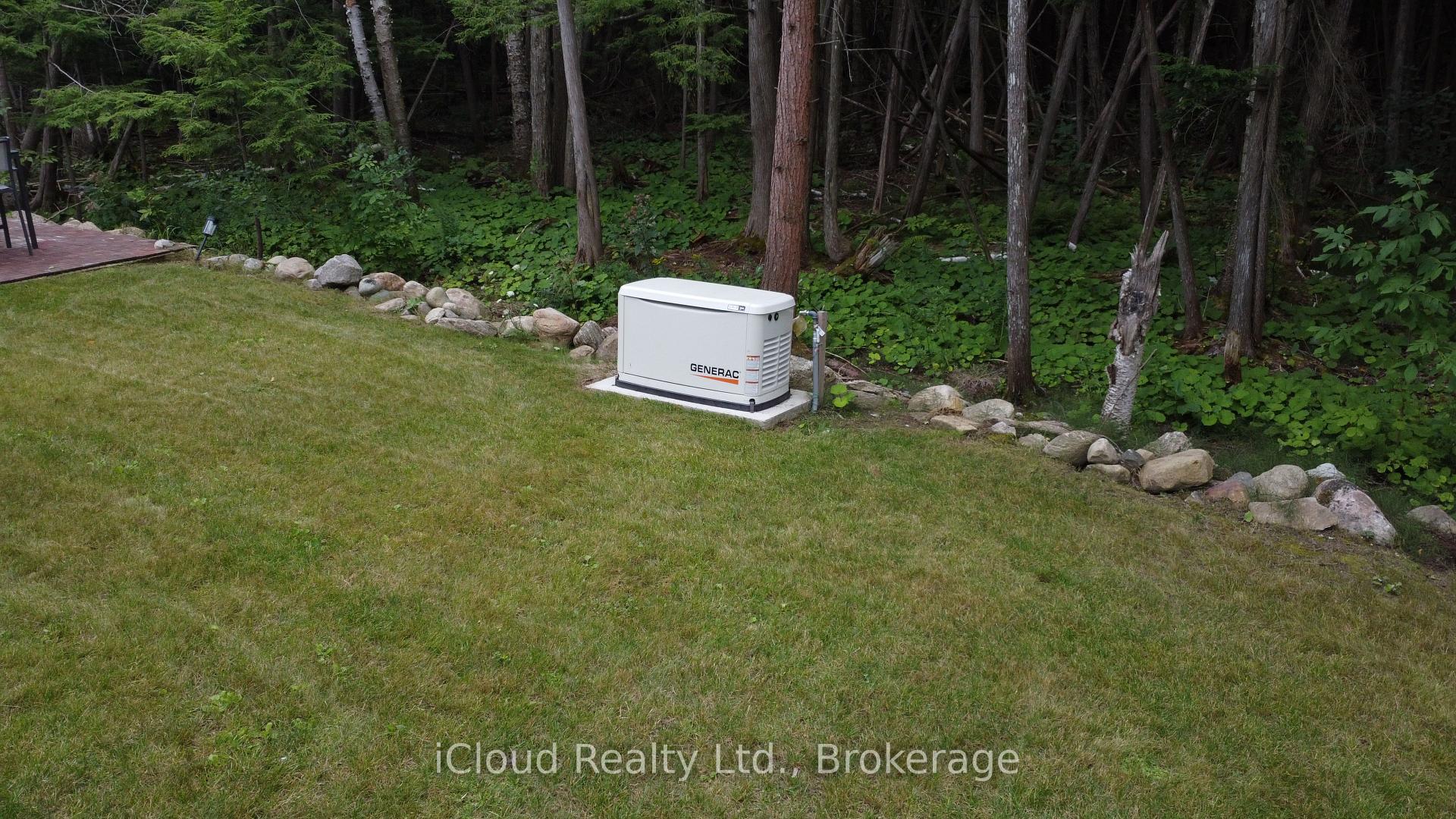 Photo 50 of 2216 Champlain Road, Tiny, Rural Tiny — HOMEH