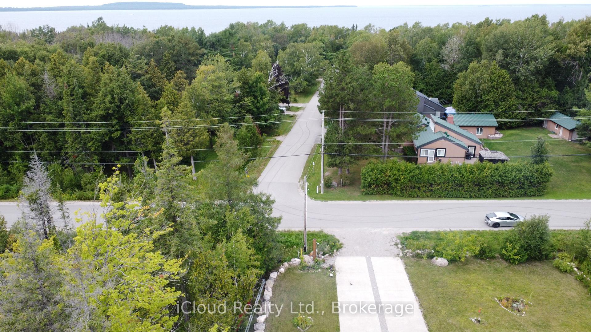 Photo 51 of 2216 Champlain Road, Tiny, Rural Tiny — HOMEH