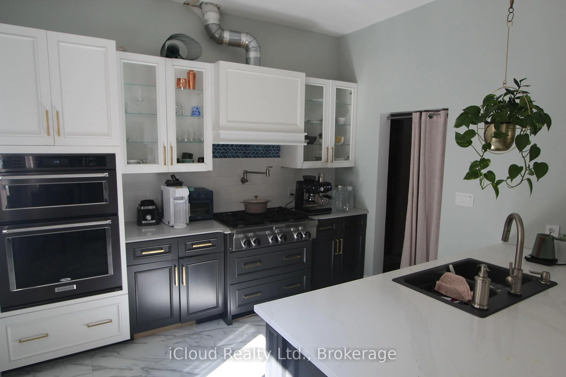Photo 16 of 2216 Champlain Road, Tiny, Rural Tiny — HOMEH