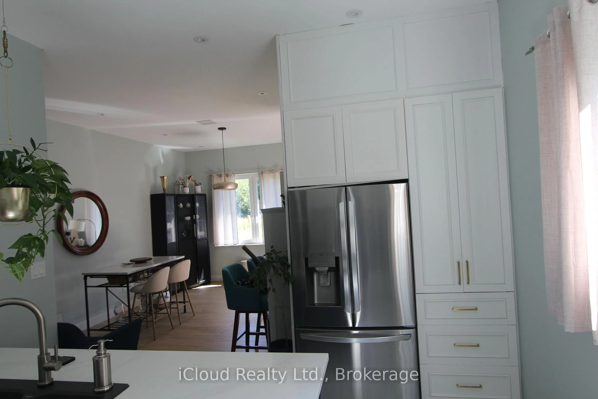 Photo 18 of 2216 Champlain Road, Tiny, Rural Tiny — HOMEH