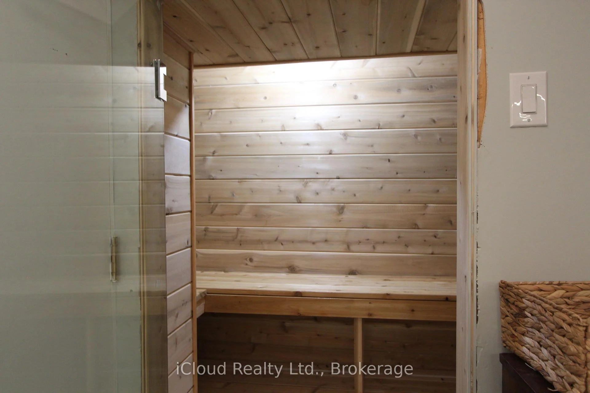 Photo 44 of 2216 Champlain Road, Tiny, Rural Tiny — HOMEH