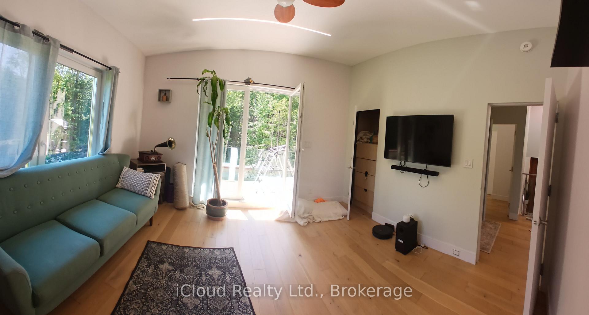 Photo 9 of 2216 Champlain Road, Tiny, Rural Tiny — HOMEH
