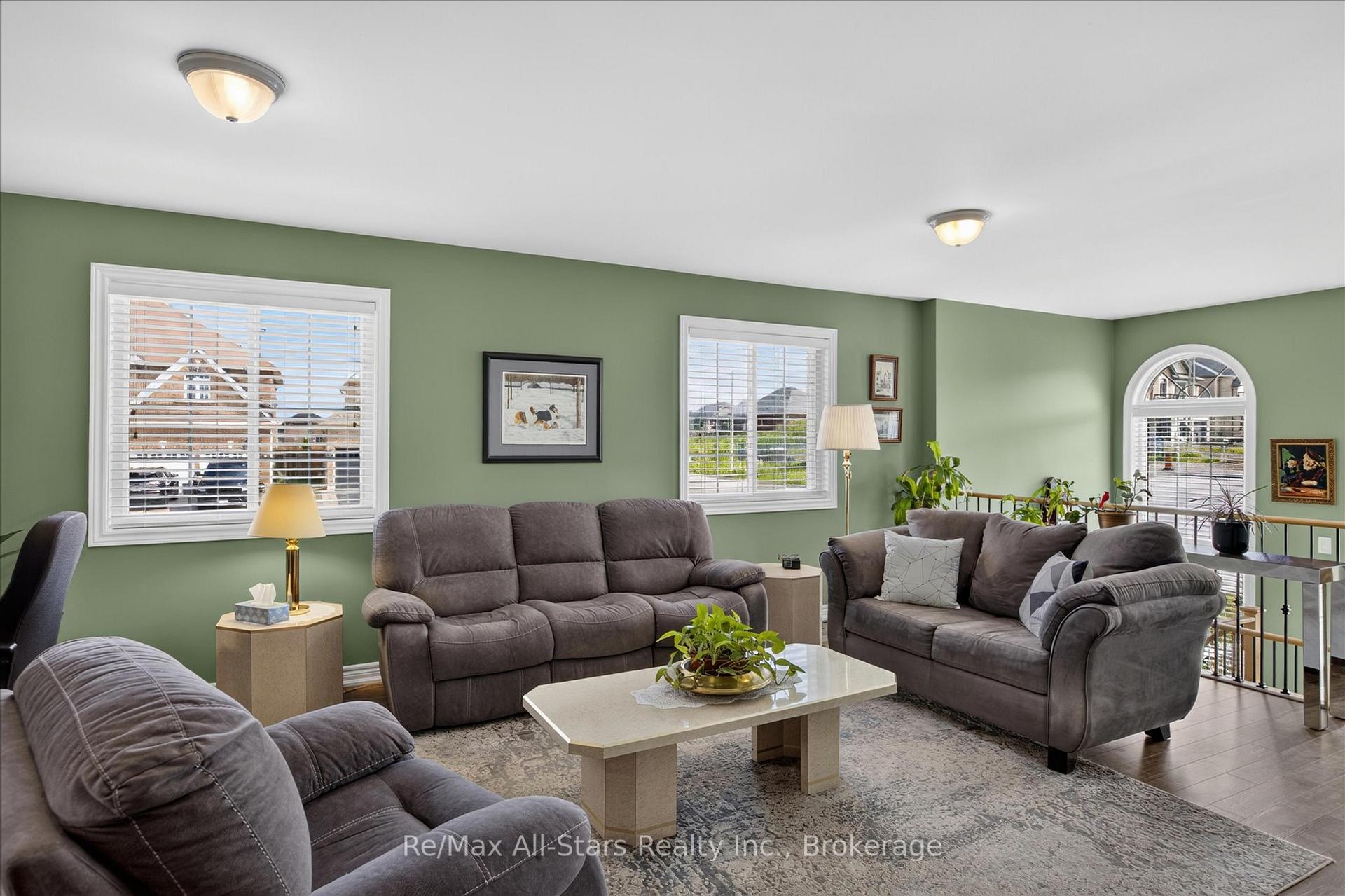 Photo 5 of 29 Gunsolus Road, Kawartha Lakes, Lindsay — HOMEH