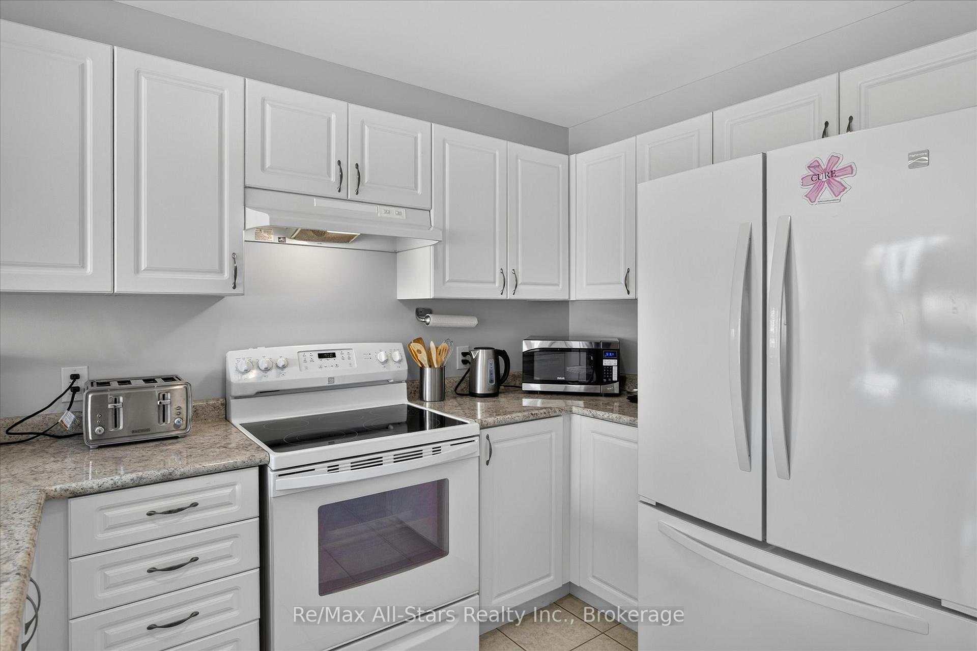 Photo 11 of 29 Gunsolus Road, Kawartha Lakes, Lindsay — HOMEH
