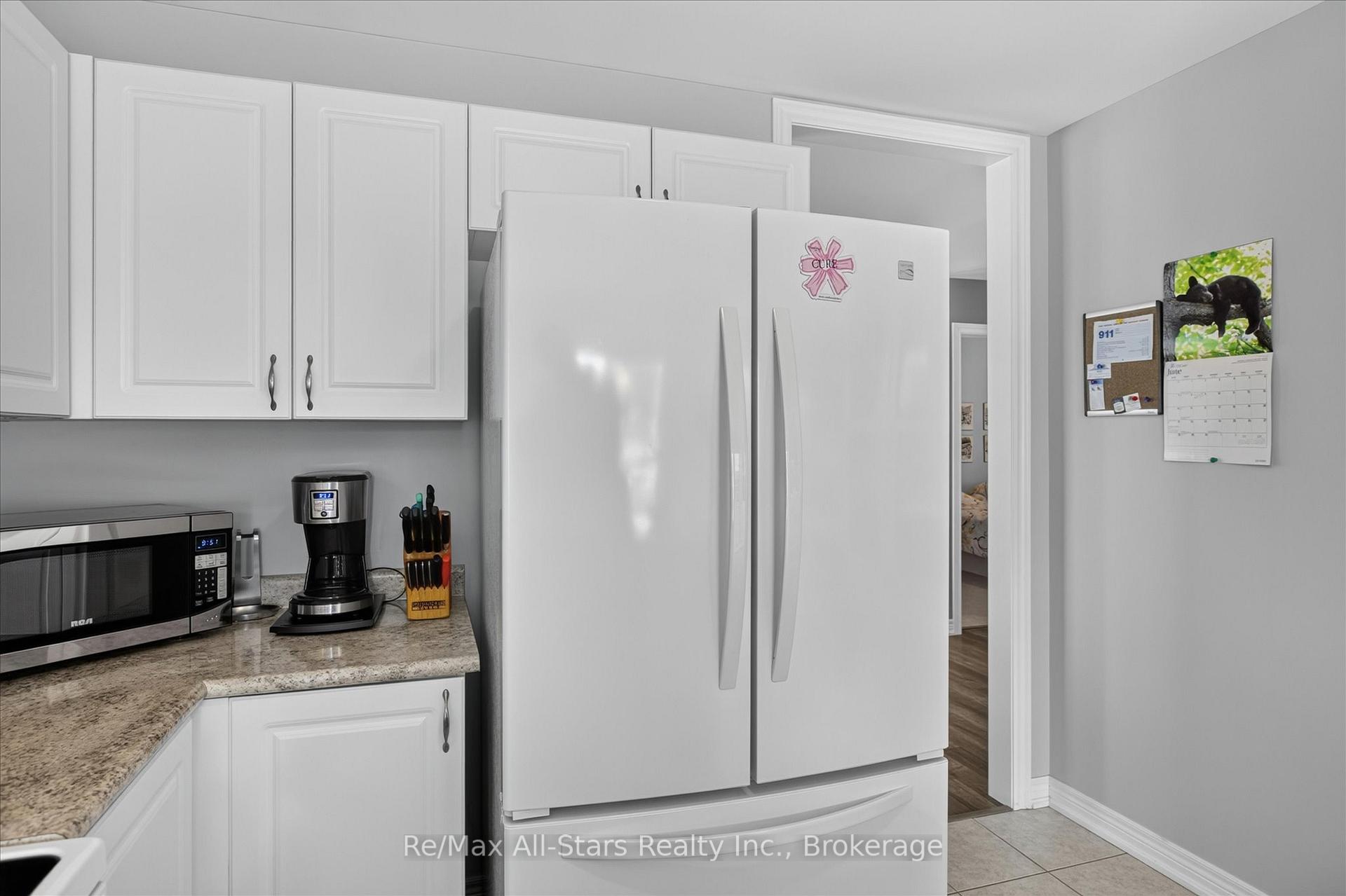 Photo 12 of 29 Gunsolus Road, Kawartha Lakes, Lindsay — HOMEH