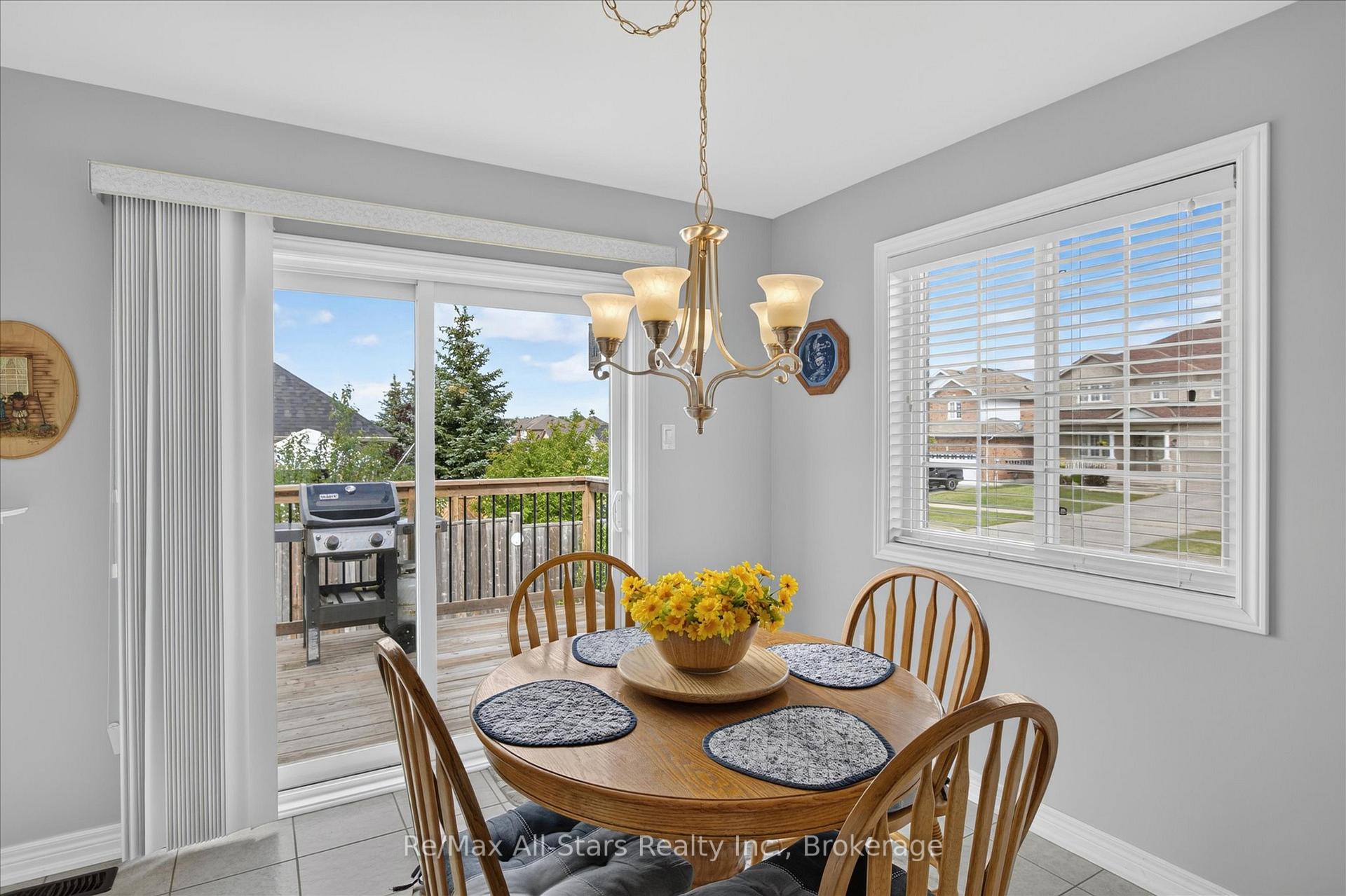 Photo 14 of 29 Gunsolus Road, Kawartha Lakes, Lindsay — HOMEH