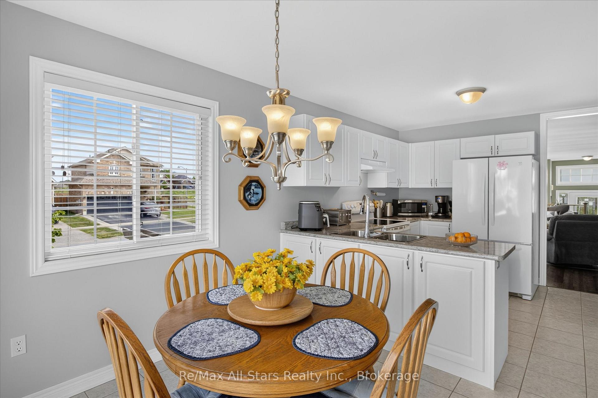 Photo 15 of 29 Gunsolus Road, Kawartha Lakes, Lindsay — HOMEH