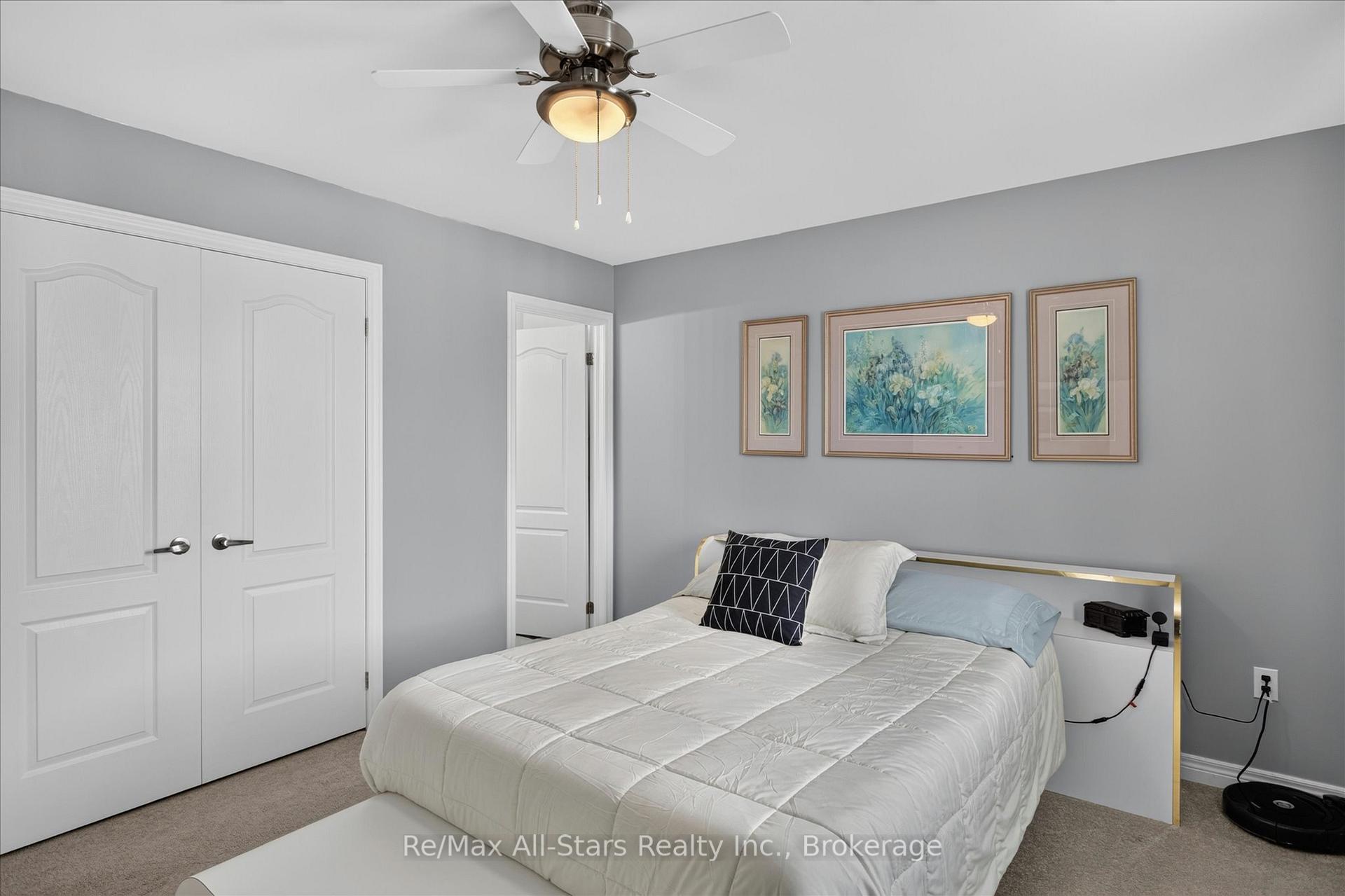 Photo 17 of 29 Gunsolus Road, Kawartha Lakes, Lindsay — HOMEH