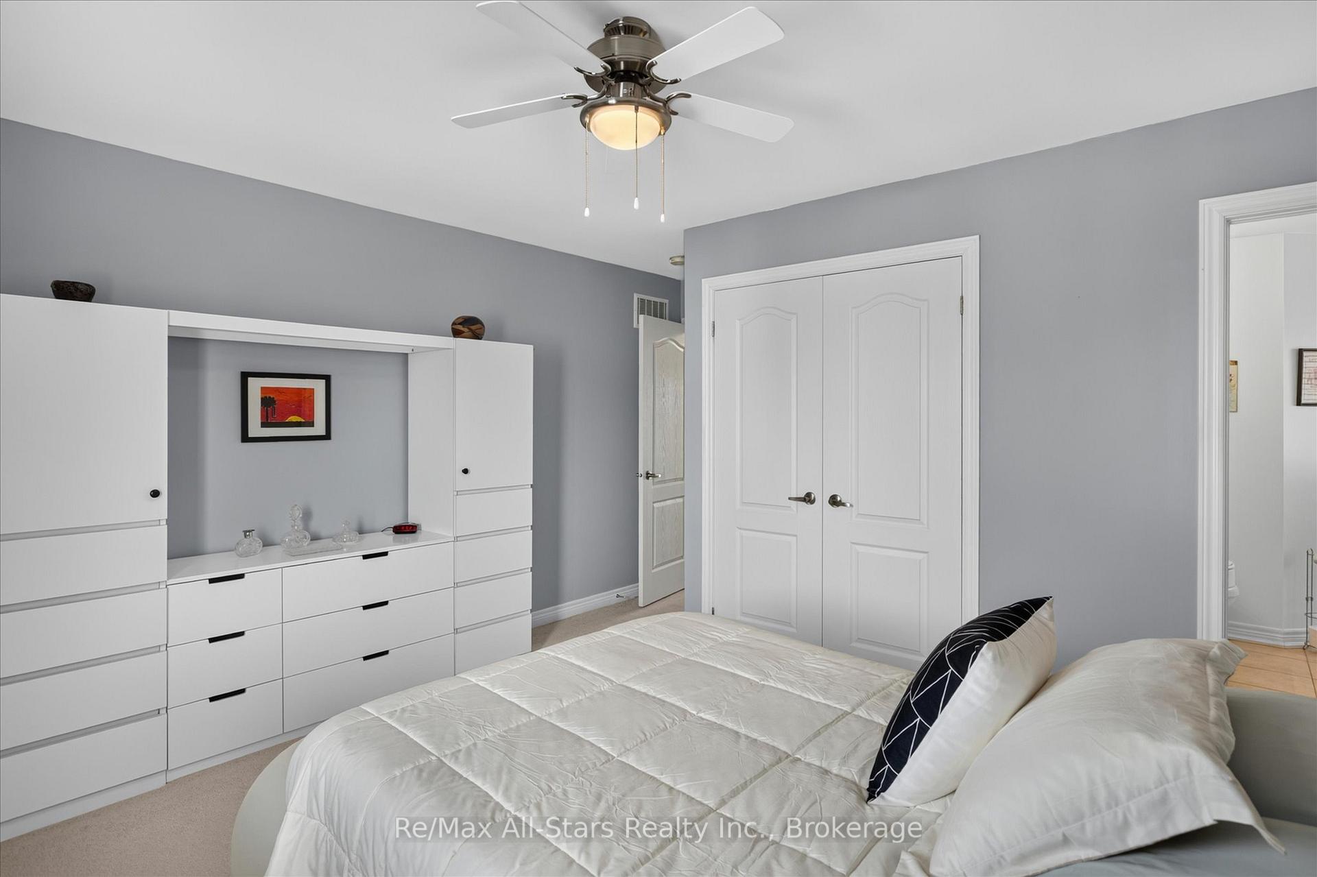 Photo 18 of 29 Gunsolus Road, Kawartha Lakes, Lindsay — HOMEH