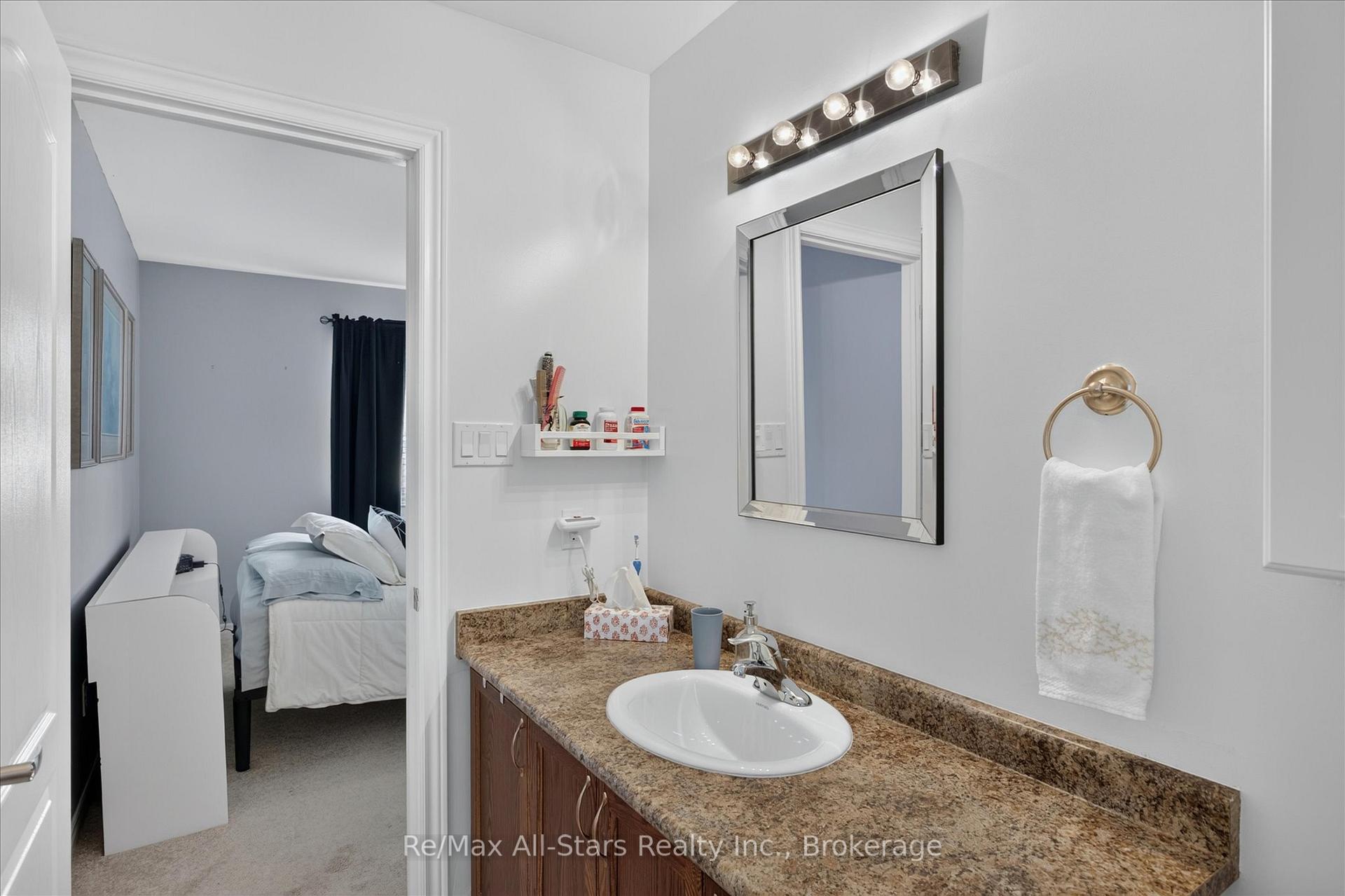 Photo 20 of 29 Gunsolus Road, Kawartha Lakes, Lindsay — HOMEH