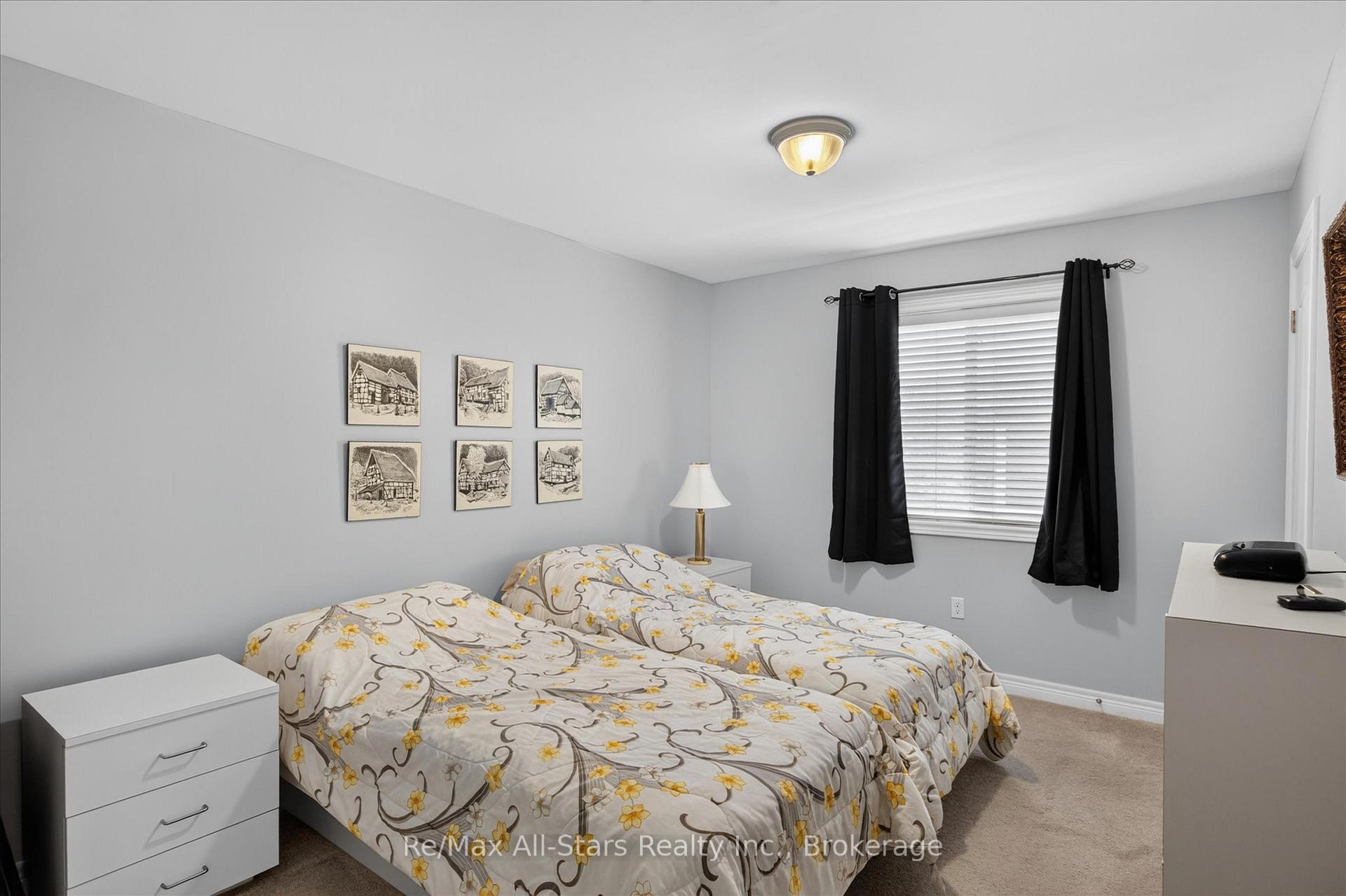 Photo 21 of 29 Gunsolus Road, Kawartha Lakes, Lindsay — HOMEH