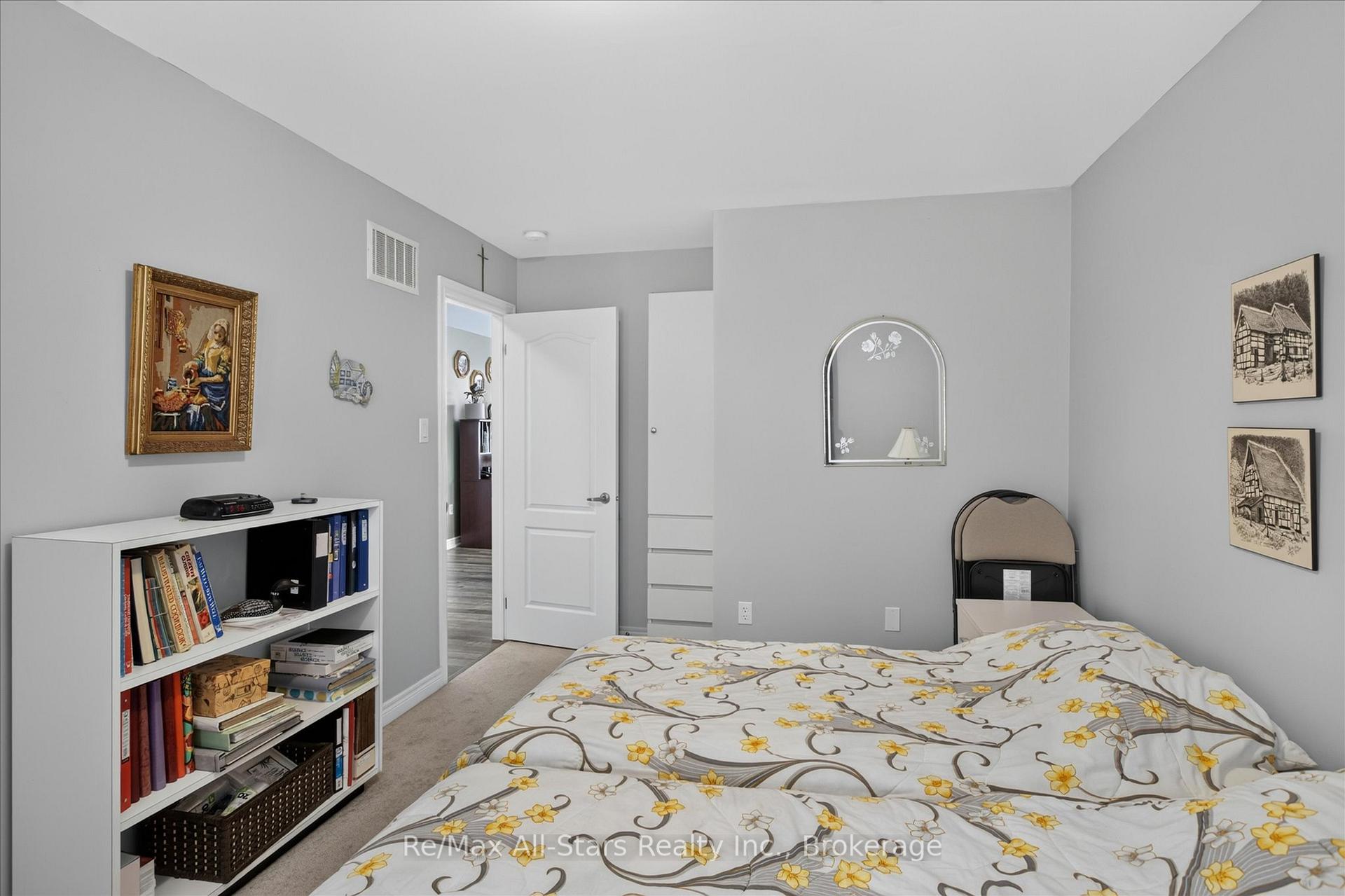 Photo 22 of 29 Gunsolus Road, Kawartha Lakes, Lindsay — HOMEH