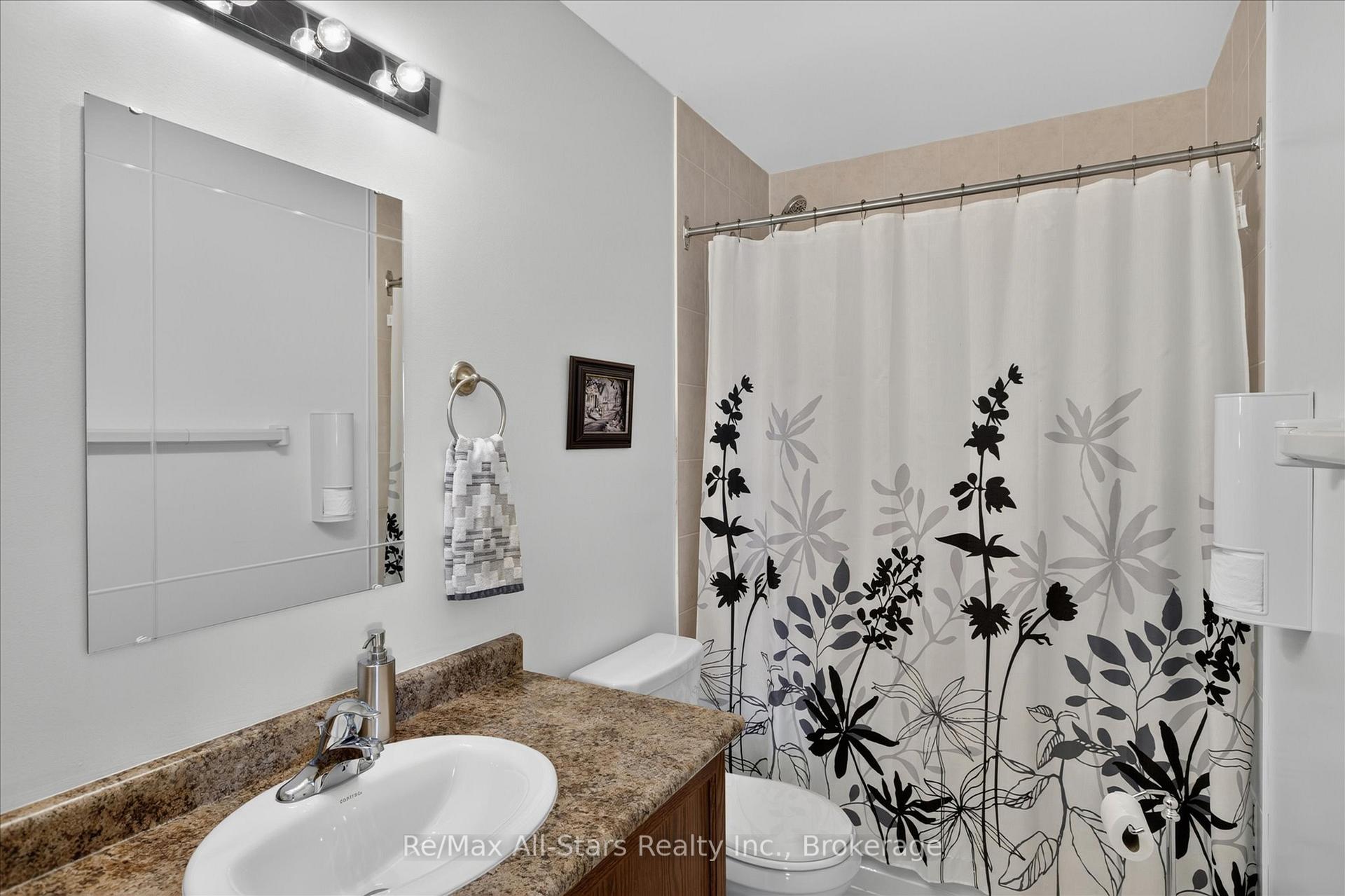 Photo 23 of 29 Gunsolus Road, Kawartha Lakes, Lindsay — HOMEH