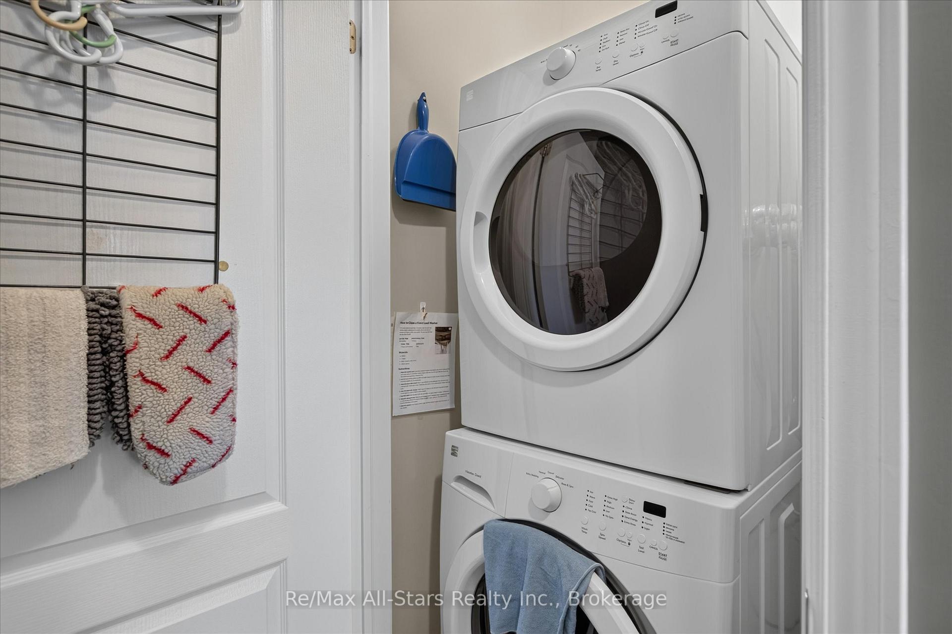 Photo 24 of 29 Gunsolus Road, Kawartha Lakes, Lindsay — HOMEH