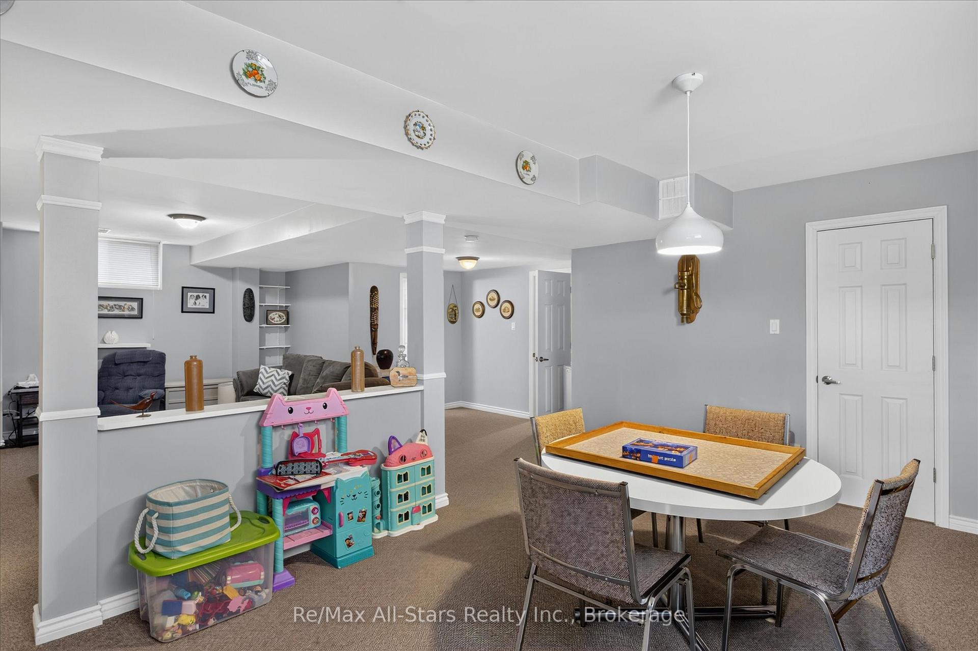 Photo 27 of 29 Gunsolus Road, Kawartha Lakes, Lindsay — HOMEH