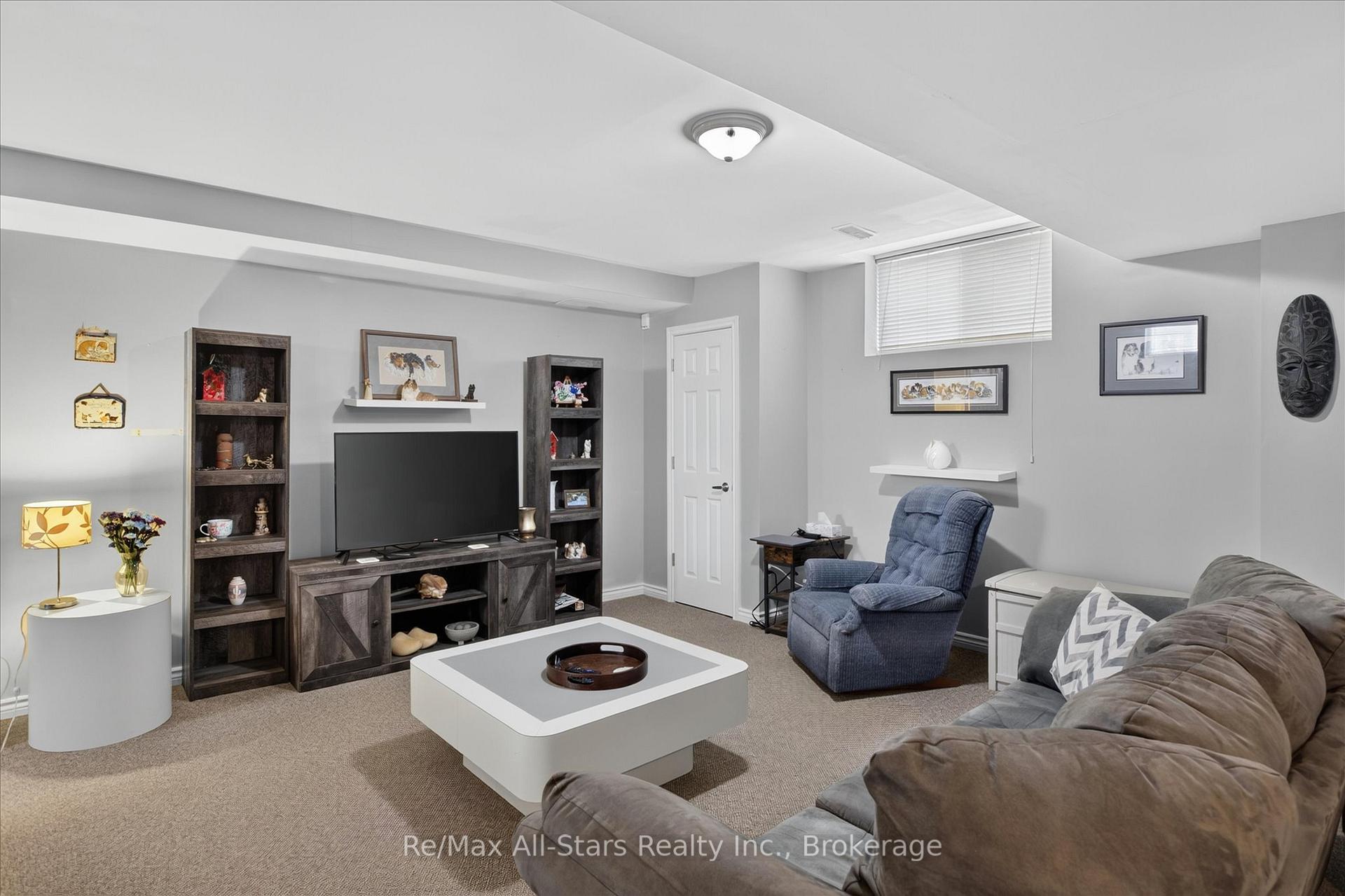 Photo 29 of 29 Gunsolus Road, Kawartha Lakes, Lindsay — HOMEH
