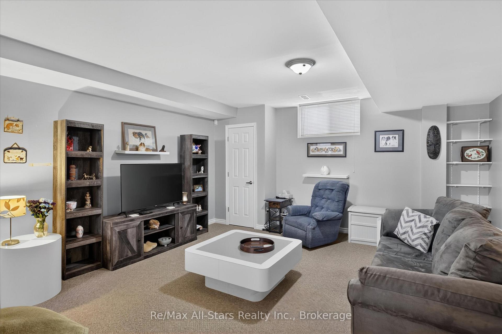 Photo 30 of 29 Gunsolus Road, Kawartha Lakes, Lindsay — HOMEH