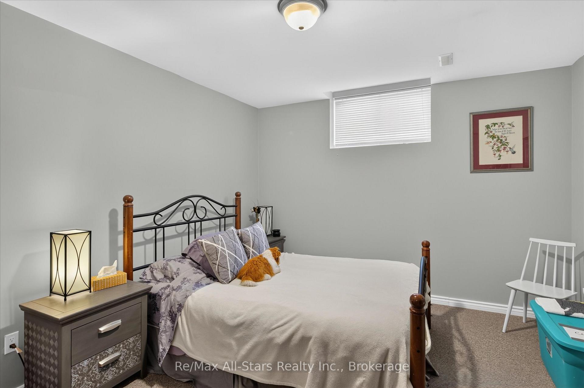 Photo 32 of 29 Gunsolus Road, Kawartha Lakes, Lindsay — HOMEH