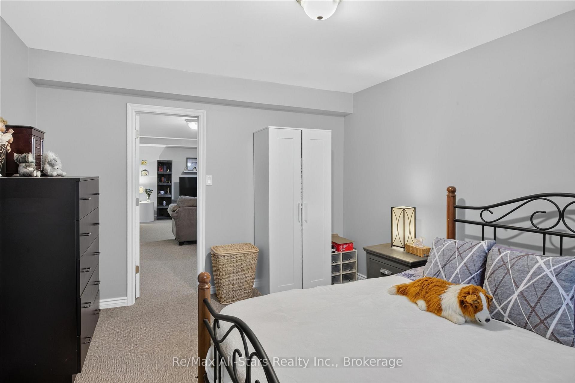 Photo 33 of 29 Gunsolus Road, Kawartha Lakes, Lindsay — HOMEH