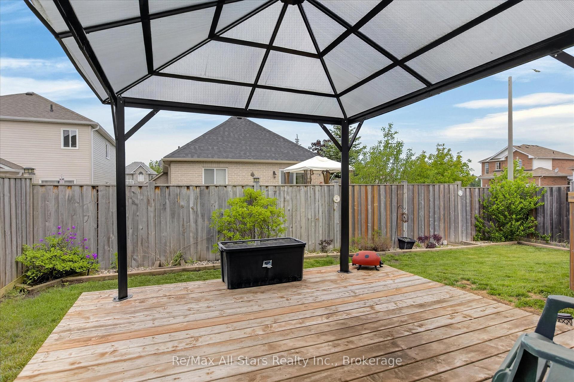 Photo 39 of 29 Gunsolus Road, Kawartha Lakes, Lindsay — HOMEH
