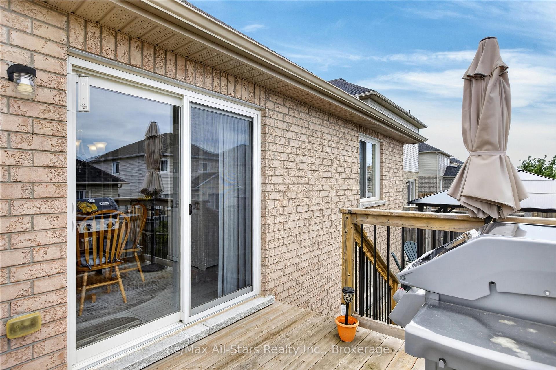 Photo 41 of 29 Gunsolus Road, Kawartha Lakes, Lindsay — HOMEH
