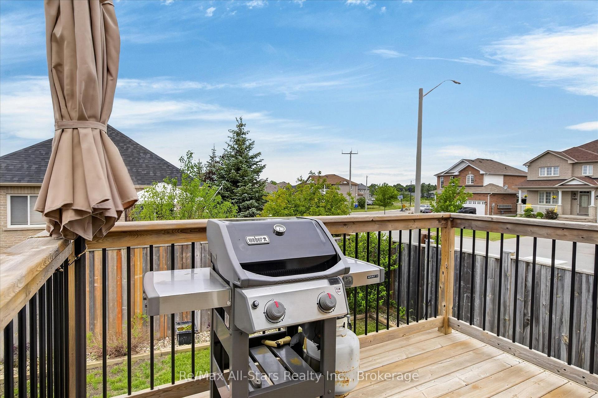 Photo 42 of 29 Gunsolus Road, Kawartha Lakes, Lindsay — HOMEH