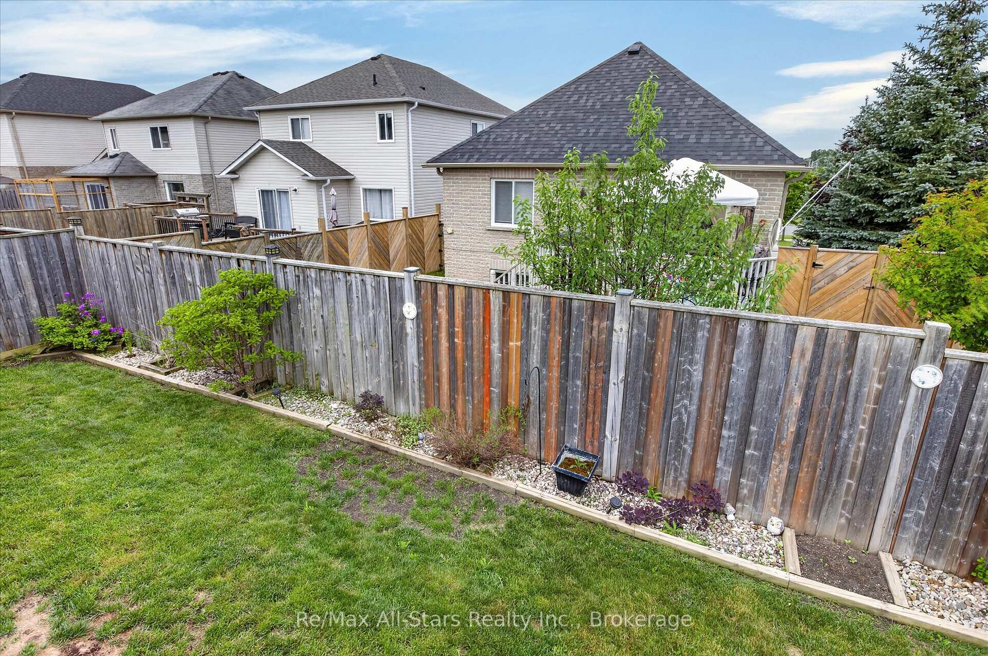Photo 43 of 29 Gunsolus Road, Kawartha Lakes, Lindsay — HOMEH
