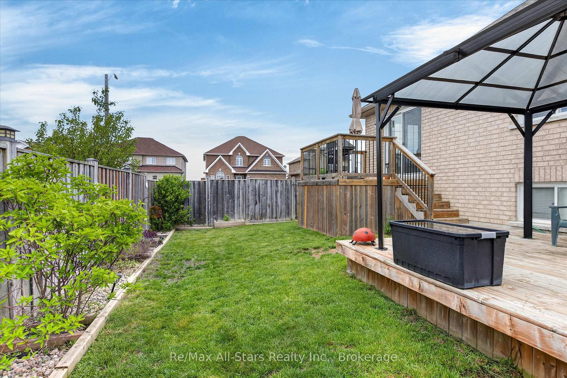 Photo 45 of 29 Gunsolus Road, Kawartha Lakes, Lindsay — HOMEH