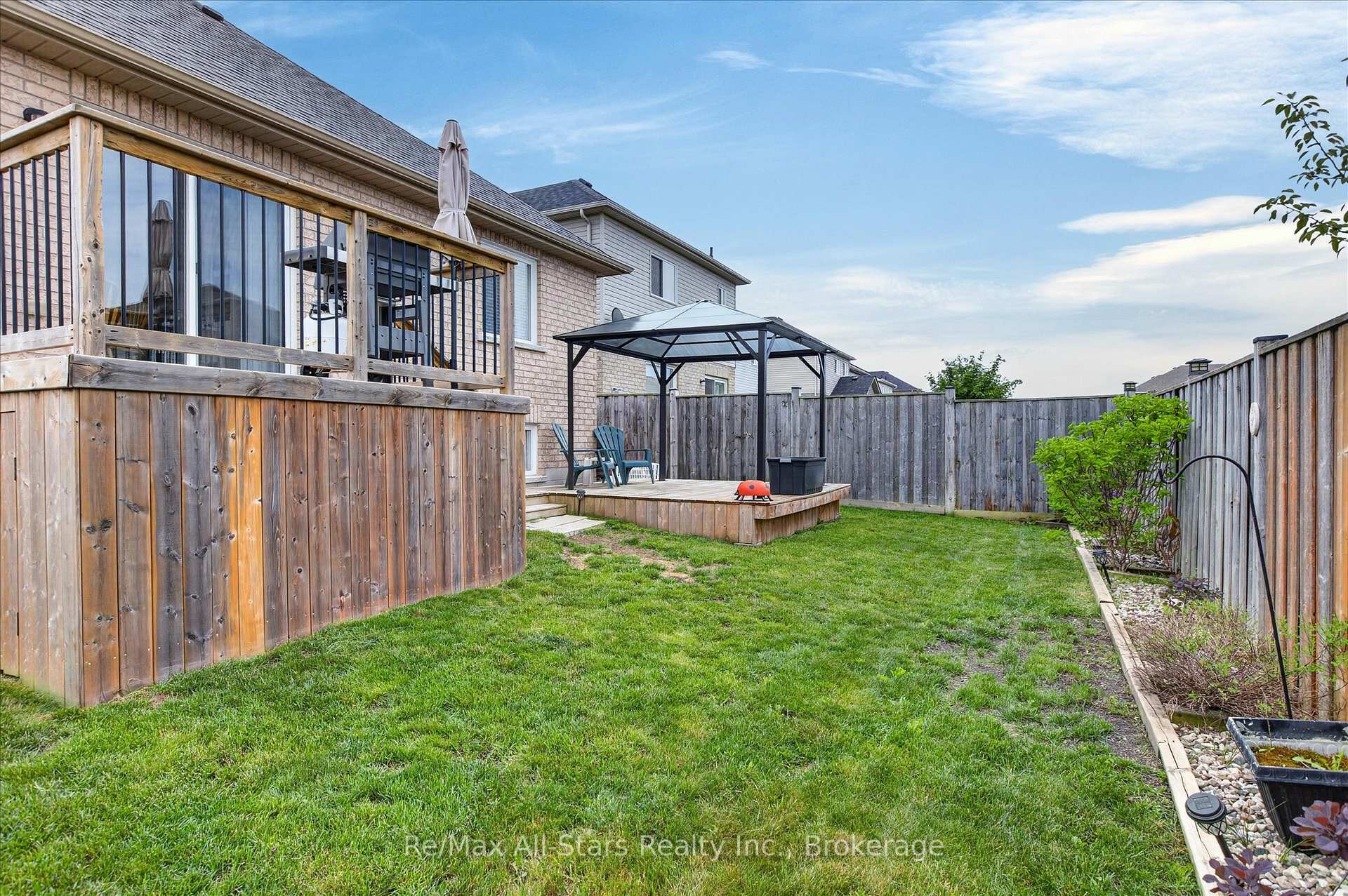 Photo 46 of 29 Gunsolus Road, Kawartha Lakes, Lindsay — HOMEH