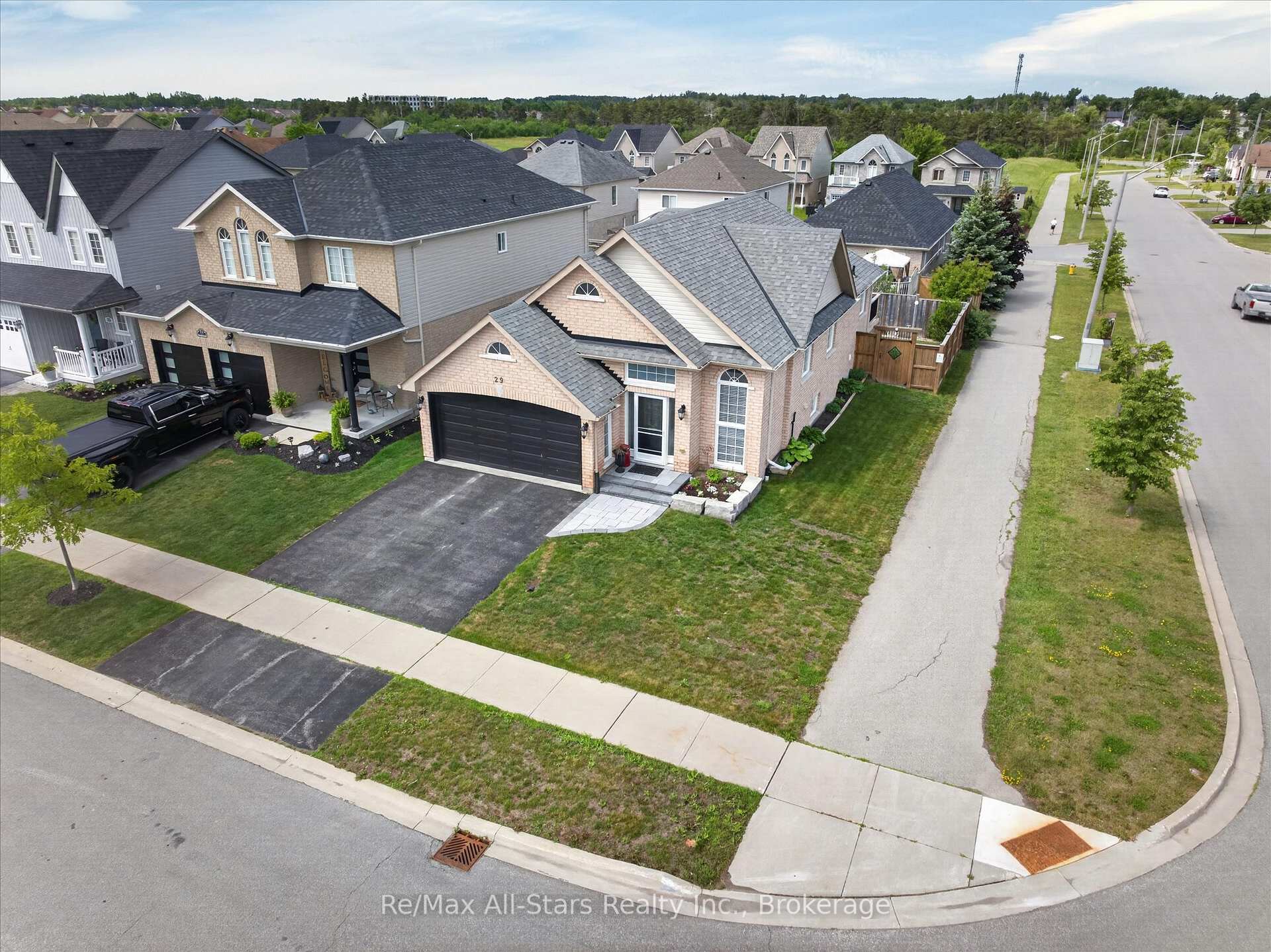 Photo 47 of 29 Gunsolus Road, Kawartha Lakes, Lindsay — HOMEH