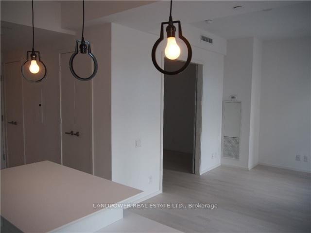 Photo 1 of Unit 224, 5 St Joseph Street, Toronto, Bay Street Corridor — HOMEH