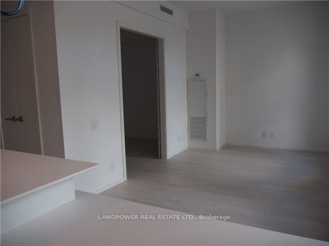 Photo 7 of Unit 224, 5 St Joseph Street, Toronto, Bay Street Corridor — HOMEH