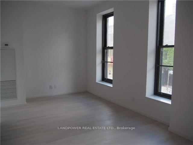 Photo 8 of Unit 224, 5 St Joseph Street, Toronto, Bay Street Corridor — HOMEH
