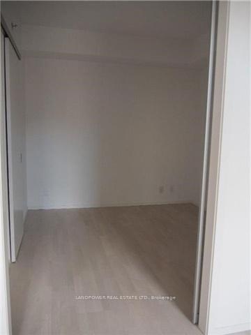 Photo 9 of Unit 224, 5 St Joseph Street, Toronto, Bay Street Corridor — HOMEH