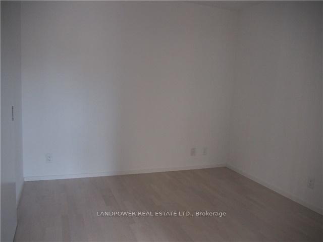 Photo 10 of Unit 224, 5 St Joseph Street, Toronto, Bay Street Corridor — HOMEH
