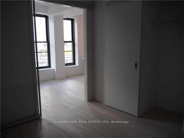 Photo 11 of Unit 224, 5 St Joseph Street, Toronto, Bay Street Corridor — HOMEH
