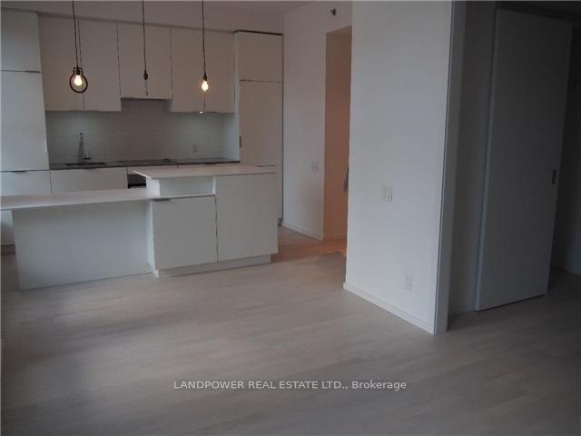 Photo 13 of Unit 224, 5 St Joseph Street, Toronto, Bay Street Corridor — HOMEH