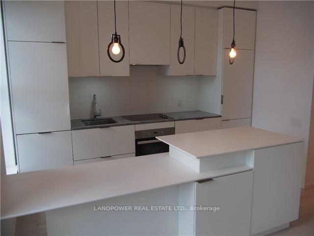 Photo 14 of Unit 224, 5 St Joseph Street, Toronto, Bay Street Corridor — HOMEH