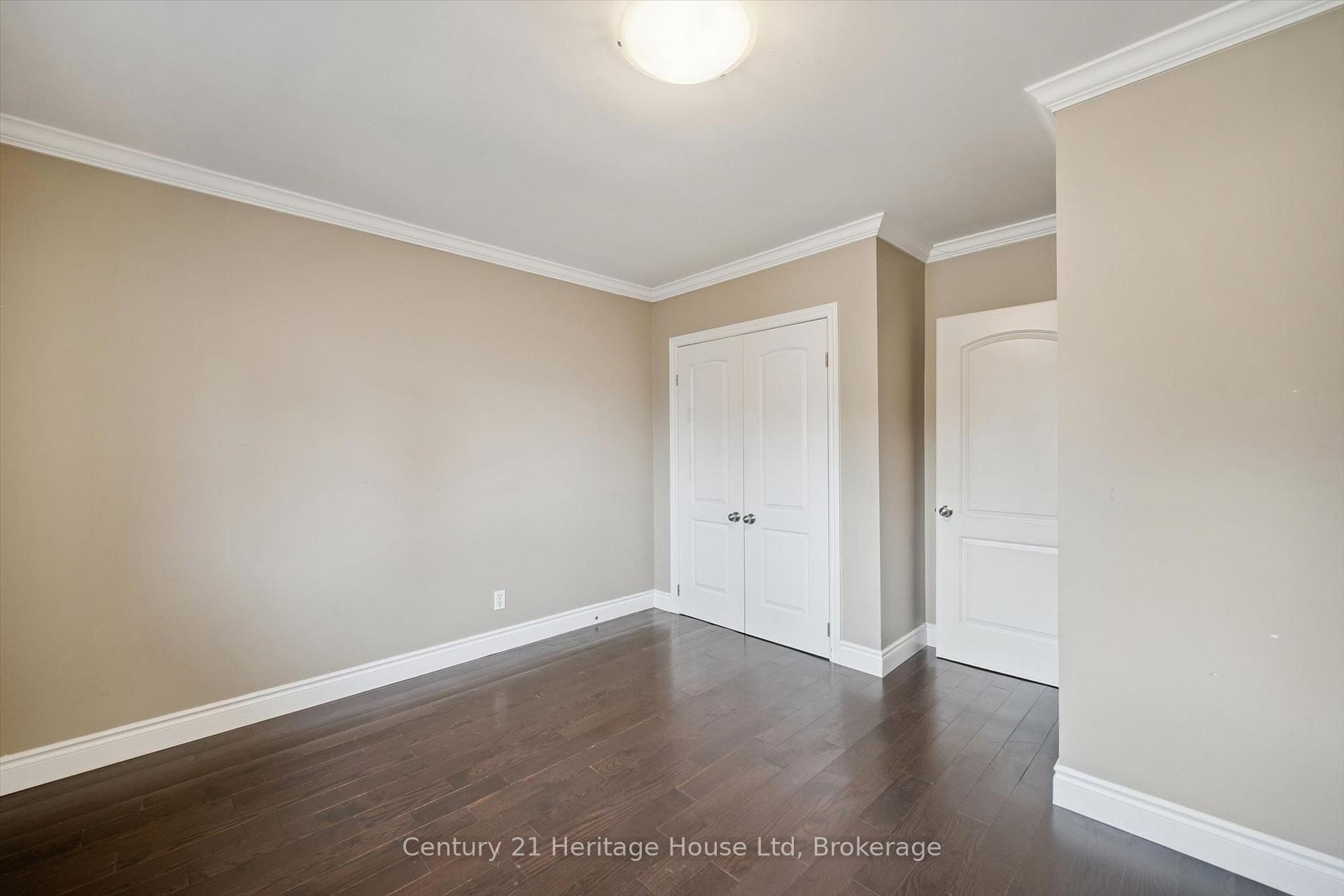 Photo 22 of 146 Cornell Avenue, Kitchener, Rockway — HOMEH