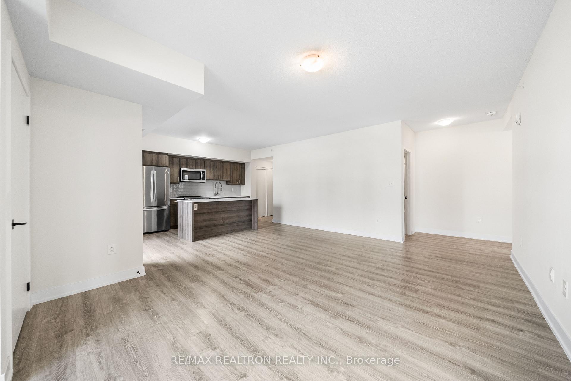 Photo 6 of Unit 13, 5 Chef Lane, Barrie, Rural Barrie Southeast — HOMEH