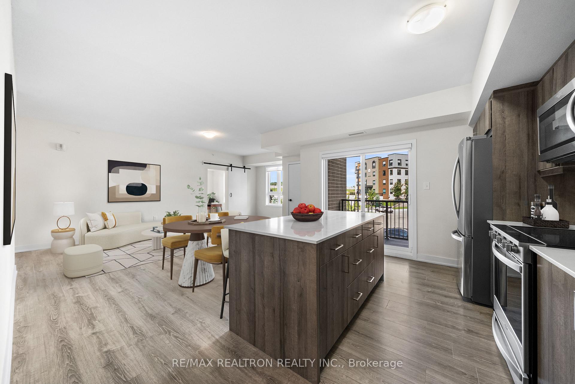 Photo 7 of Unit 13, 5 Chef Lane, Barrie, Rural Barrie Southeast — HOMEH
