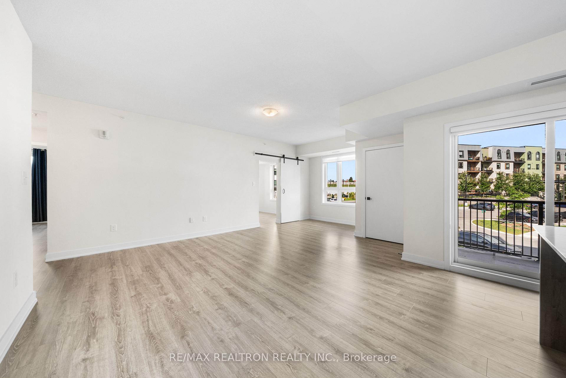 Photo 9 of Unit 13, 5 Chef Lane, Barrie, Rural Barrie Southeast — HOMEH