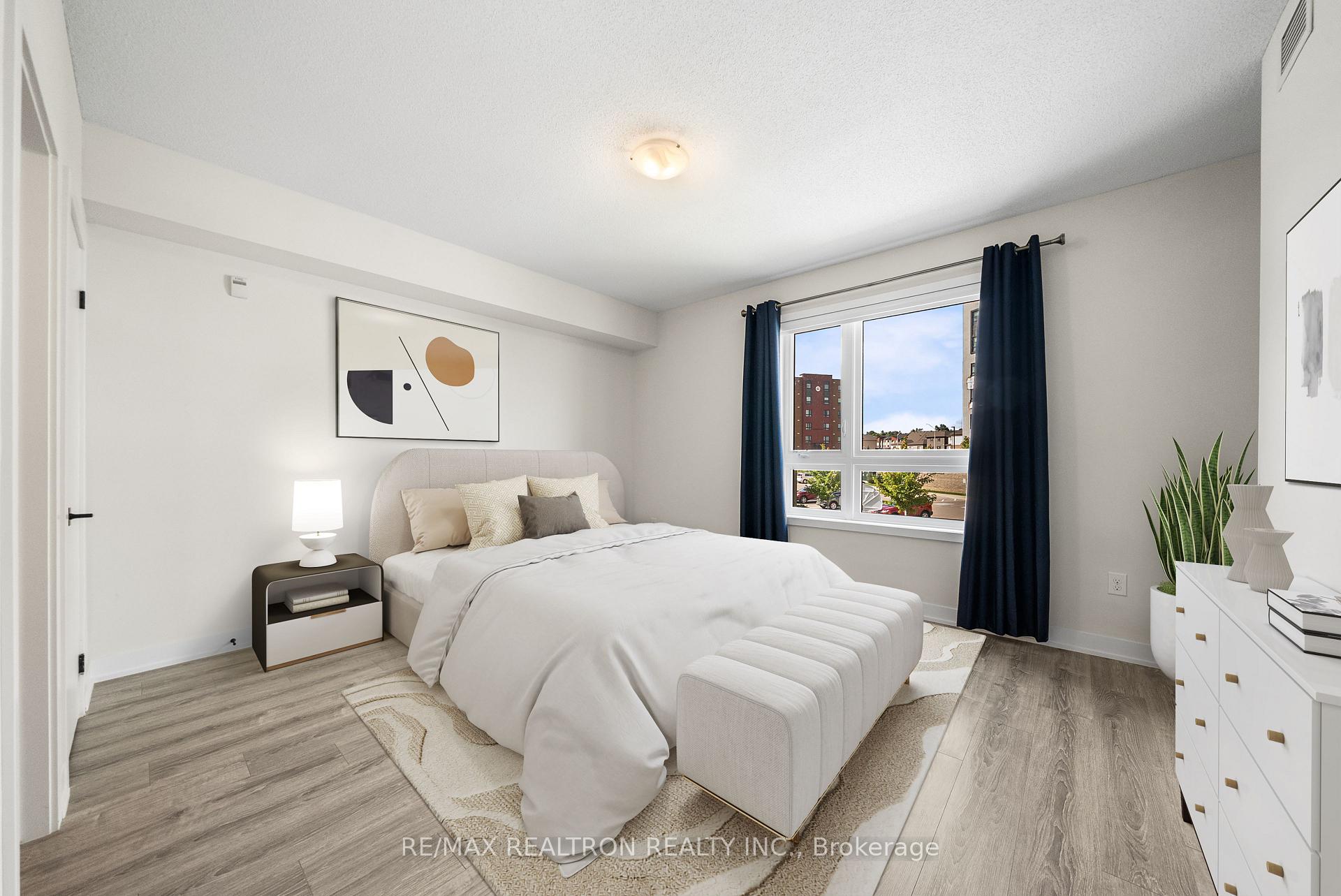Photo 10 of Unit 13, 5 Chef Lane, Barrie, Rural Barrie Southeast — HOMEH
