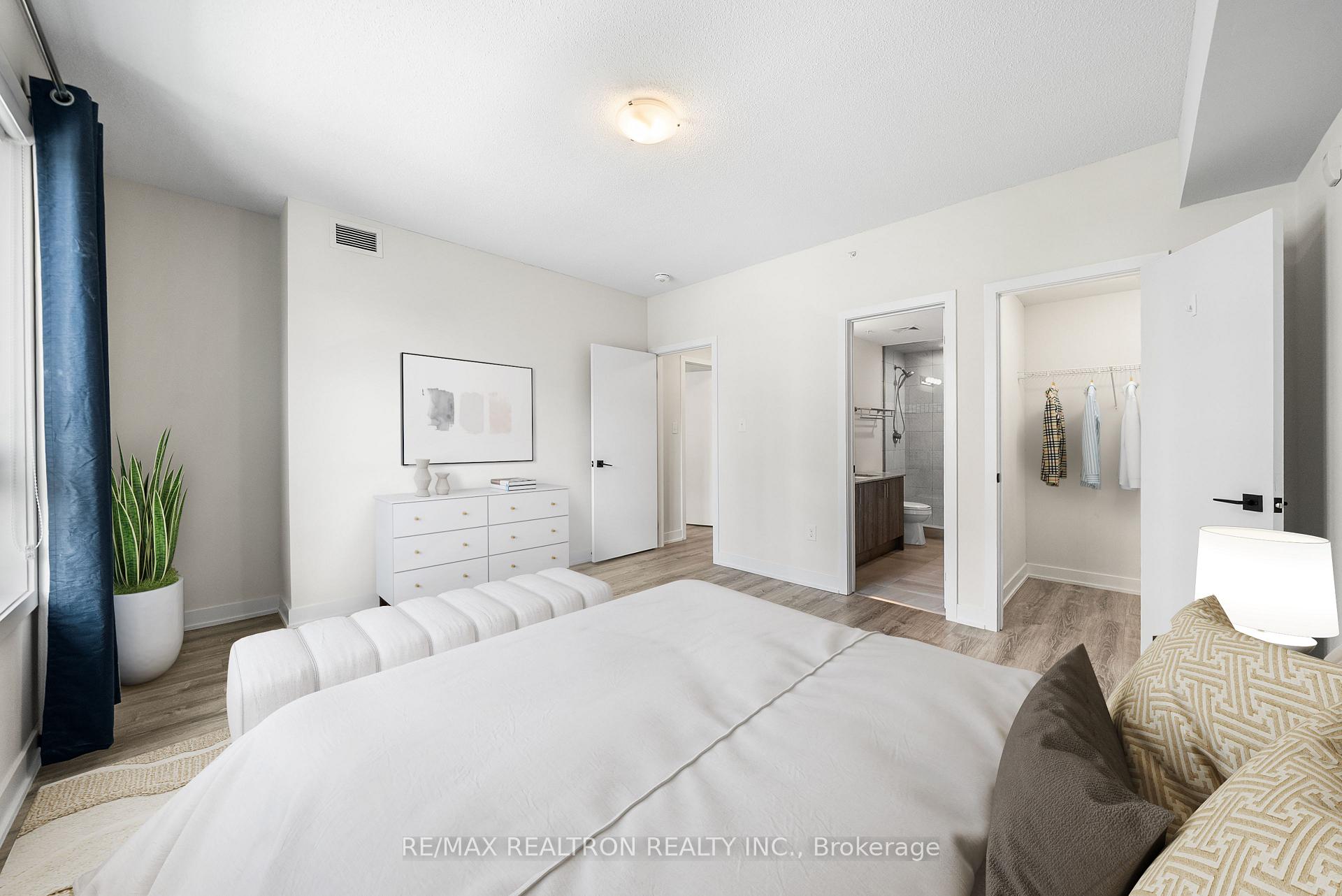 Photo 12 of Unit 13, 5 Chef Lane, Barrie, Rural Barrie Southeast — HOMEH