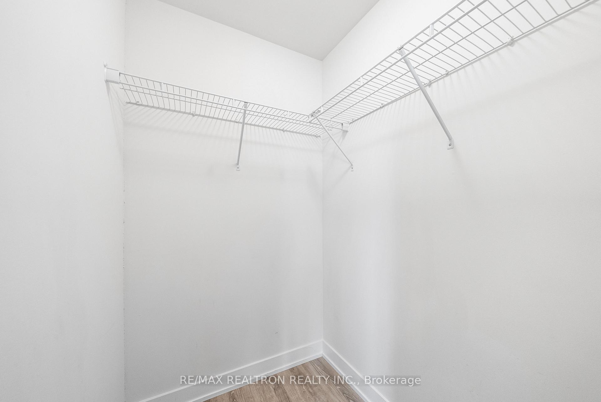 Photo 13 of Unit 13, 5 Chef Lane, Barrie, Rural Barrie Southeast — HOMEH