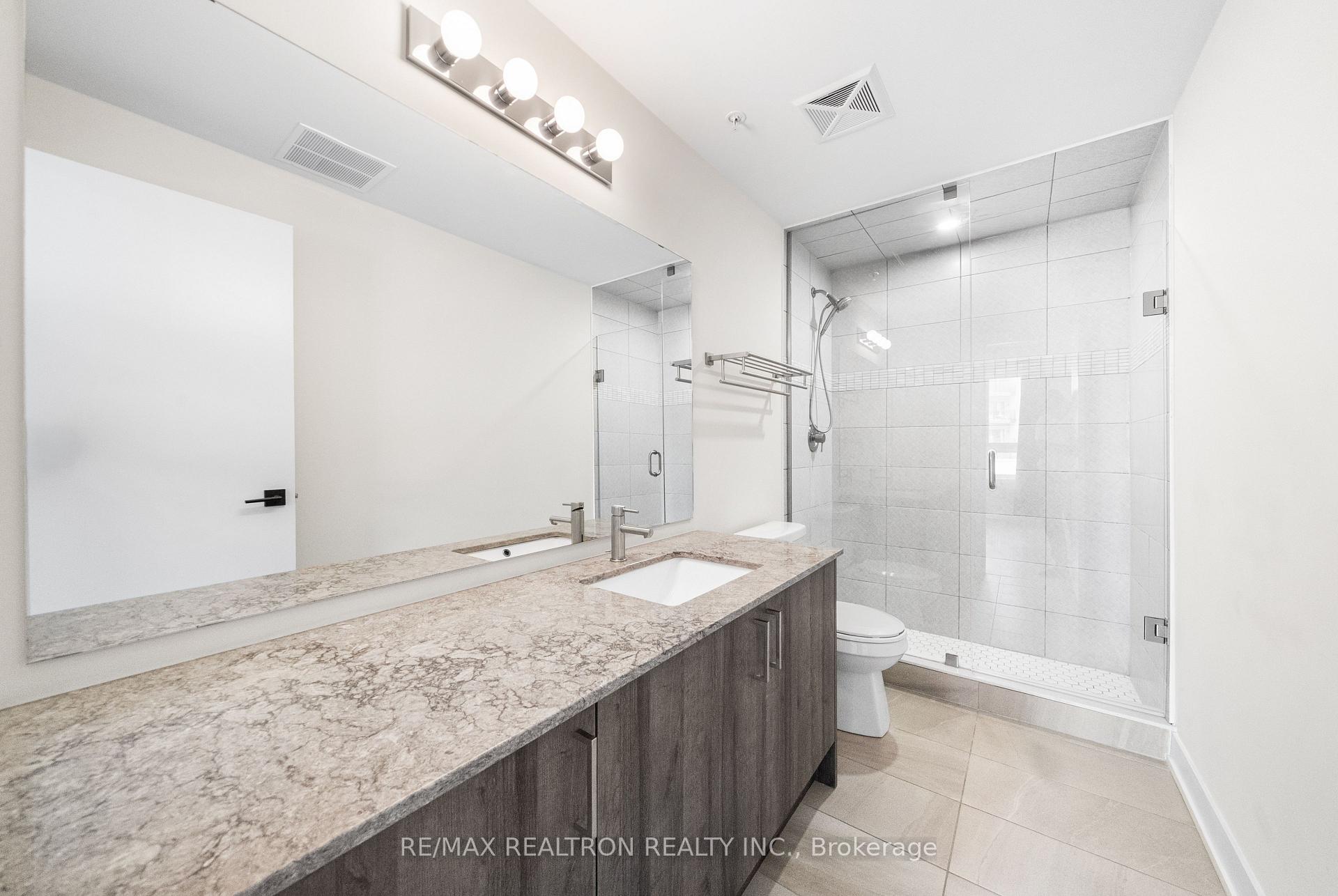 Photo 14 of Unit 13, 5 Chef Lane, Barrie, Rural Barrie Southeast — HOMEH