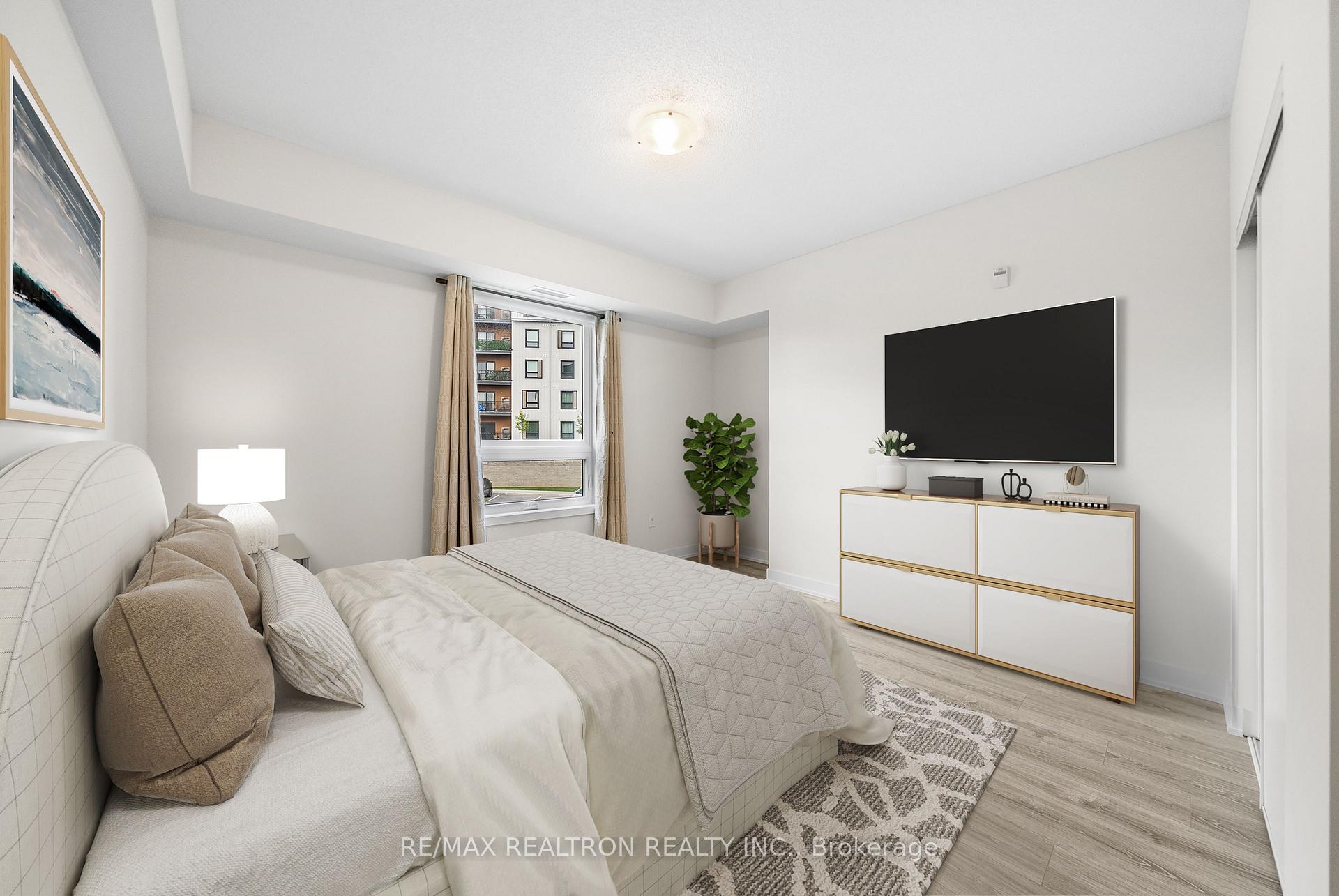 Photo 15 of Unit 13, 5 Chef Lane, Barrie, Rural Barrie Southeast — HOMEH