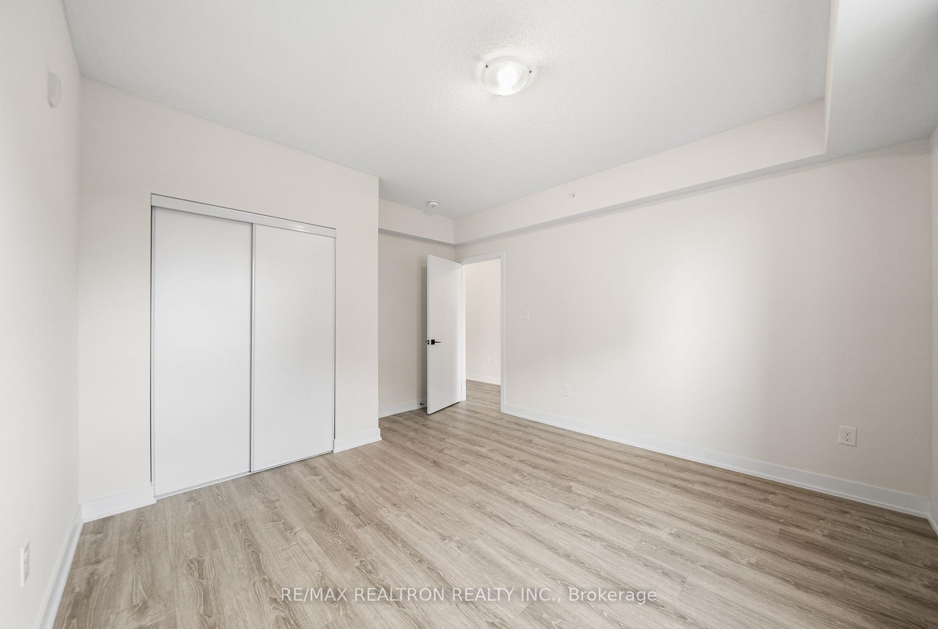 Photo 16 of Unit 13, 5 Chef Lane, Barrie, Rural Barrie Southeast — HOMEH