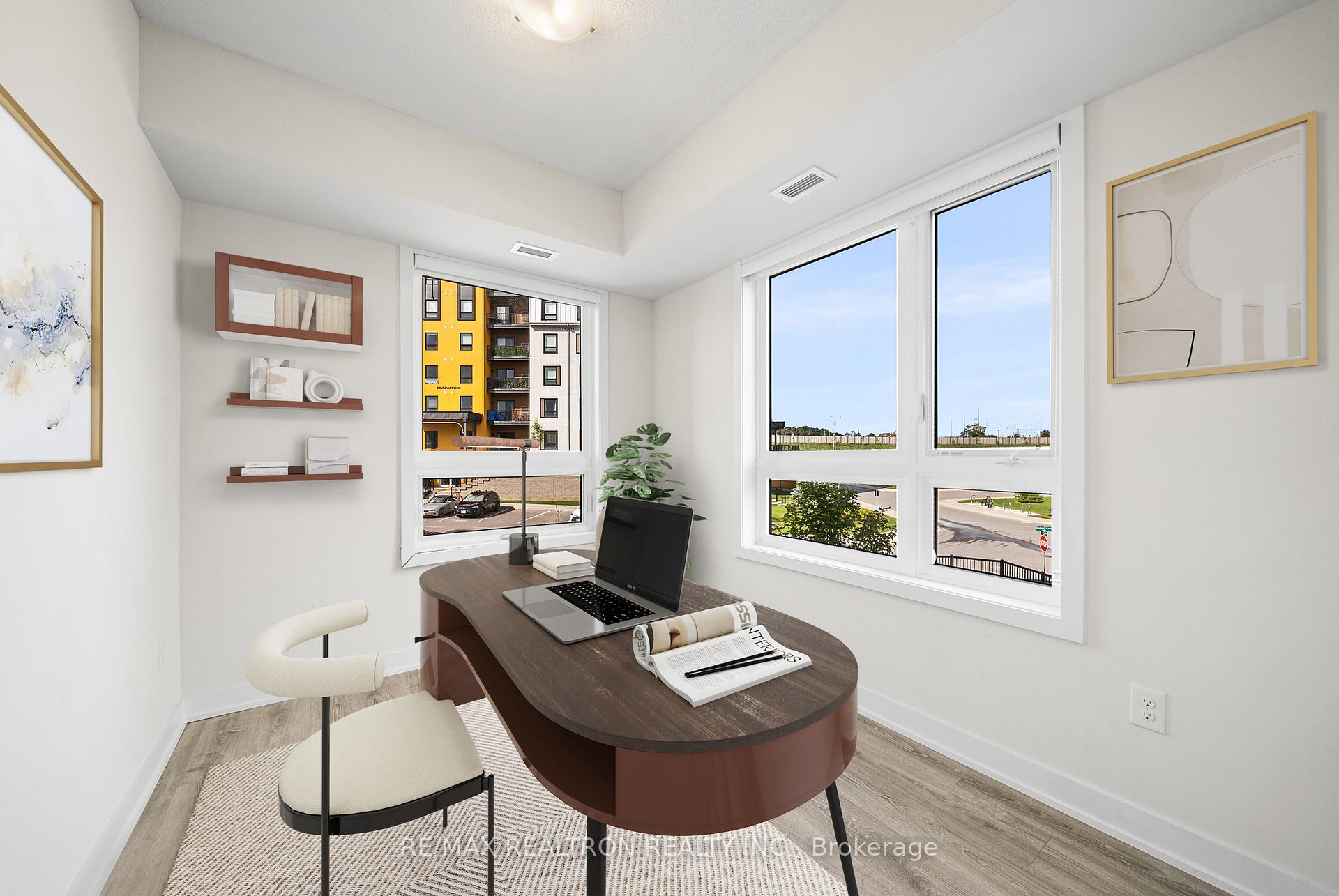 Photo 17 of Unit 13, 5 Chef Lane, Barrie, Rural Barrie Southeast — HOMEH